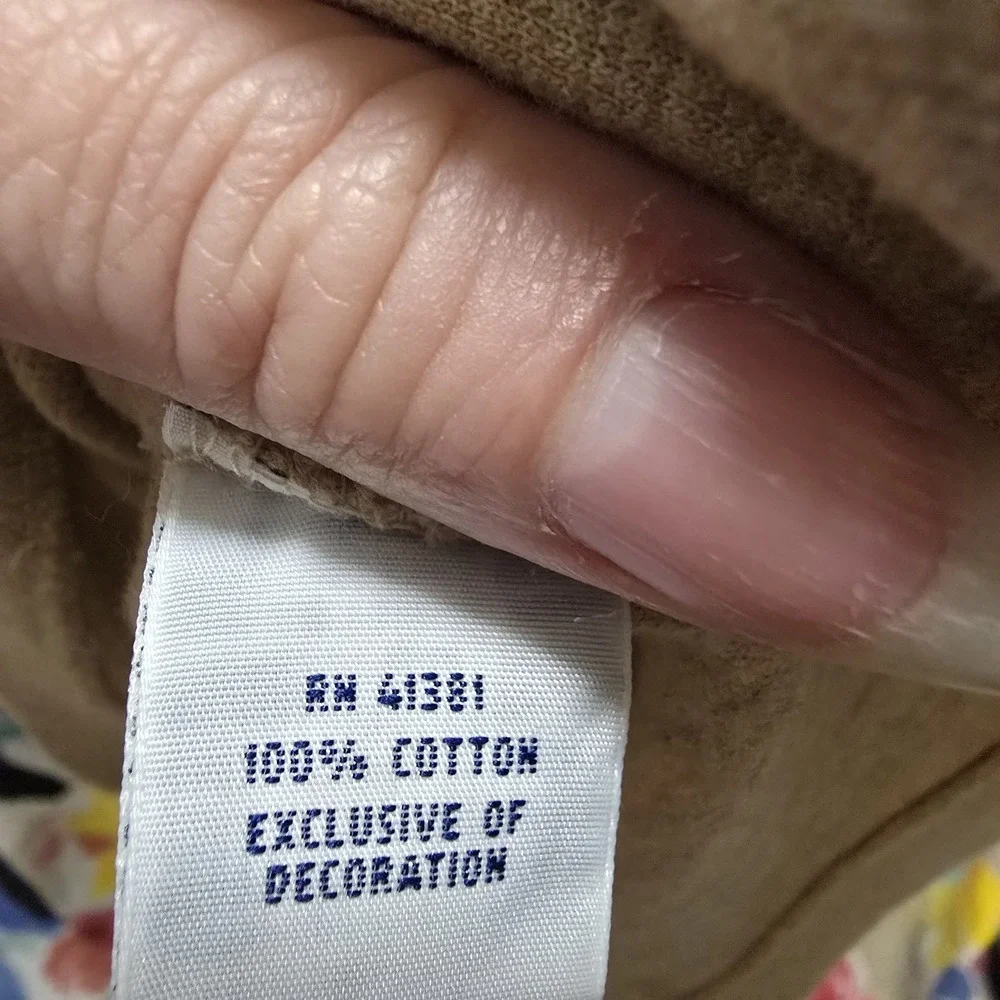 Polo Ralph Lauren nwt polo